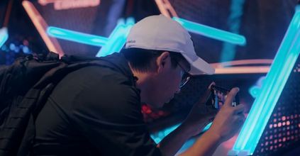 phỏm Kubet